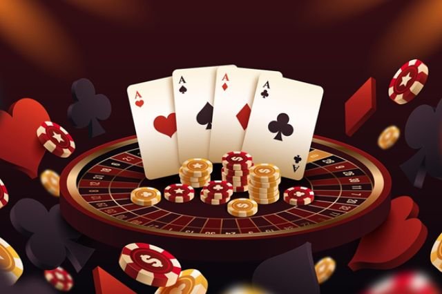 Unlocking the Best Enjoy 300 Free Spins with No Wagering Requirements Unlocking the Best Enjoy 300 Free Spins with No Wagering Requirements