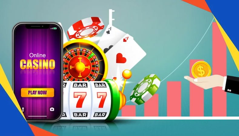 WynsCasino Tu Destino de Juego en Línea -2061492871