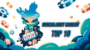 Zahraničné online kasína Všetko, čo potrebujete vedieť -120661105