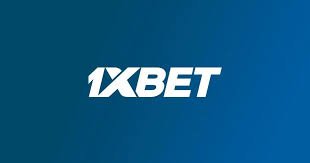 โบนัส 1xbet วิธีการใช้และประโยชน์ที่คุณไม่ควรพลาด -812606262