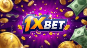 1xBet Korea Download APP Your Gateway to Exciting Betting -811697355 1xBet Korea Download APP Your Gateway to Exciting Betting -811697355