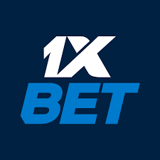 1xBet Login Indonesia Your Gateway to Sports Betting 1xBet Login Indonesia Your Gateway to Sports Betting