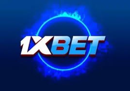 1xBet Login Indonesia Your Gateway to Sports Betting 1xBet Login Indonesia Your Gateway to Sports Betting