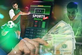 Betwinner La plateforme incontournable de paris sportifs Betwinner La plateforme incontournable de paris sportifs