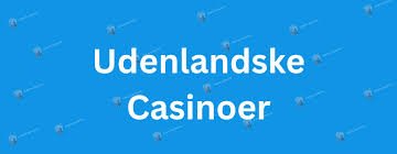 Bookmaker uden dansk licens - Hvad du skal vide 441489973