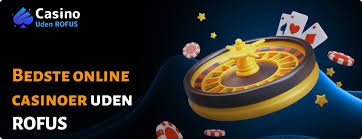 Casino MGA En Dybere Indsigt i Licenssystemet og Online Spil