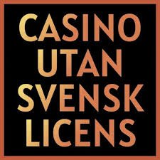 Casino Utan Svensk Licens Fördelar och Nackdelar Casino Utan Svensk Licens Fördelar och Nackdelar