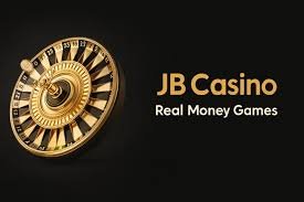 Complete Guide to JB Casino Your Ultimate Resource