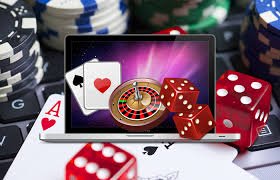 Discover the Exciting World of Casino Cazeus Discover the Exciting World of Casino Cazeus