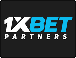 Download and Use the 1xBet App for iOS A Comprehensive Guide