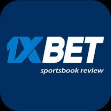 Download the 1xBet App in Korea Your Guide to Easy Betting -713133730 Download the 1xBet App in Korea Your Guide to Easy Betting -713133730