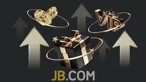 Everything You Need to Know About JB Casino 780840801 Everything You Need to Know About JB Casino 780840801