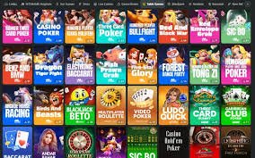 Everything You Need to Know About JB Casino 780840801 Everything You Need to Know About JB Casino 780840801