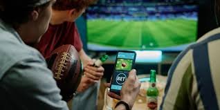 Exploring Betwinner A Comprehensive Guide to Online Betting 895339848