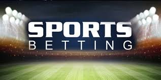 Exploring Betwinner A Comprehensive Guide to Online Betting 895339848