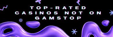 Exploring Non-Gamstop UK Casinos A Comprehensive Guide -62595668