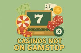 Exploring Non-Gamstop UK Casinos A Comprehensive Guide -62595668