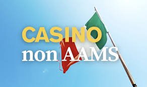 I Migliori Casino Esteri Un Viaggio nel Gioco e nel Divertimento