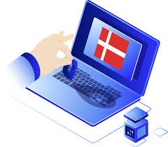 Indtryk og Udtryk En Rejse Gennem Følelser og Oplevelser