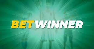 Join the BetWinner Affiliate Program A Path to Earning