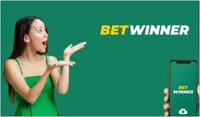 Join the BetWinner Affiliate Program A Path to Earning