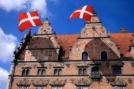 Kultur og Historie i Byen En Rejse Gennem Tid og Rum -47430574