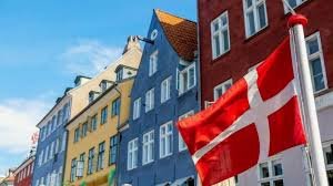 Kultur og Historie i Byen En Rejse Gennem Tid og Rum -47430574