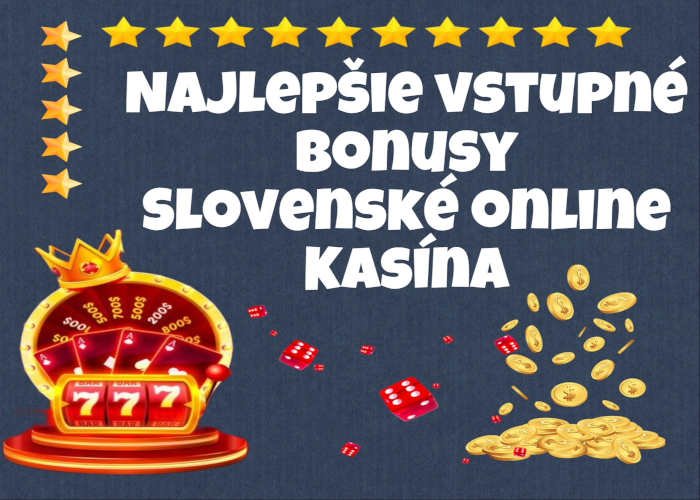 Minimálne vklady v kasíne Prečo a ako začať hrať Minimálne vklady v kasíne Prečo a ako začať hrať
