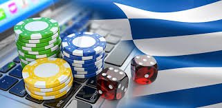 Κορυφαίο Online Καζίνο στην Ελλάδα Ο Απόλυτος Οδηγός 803882426