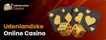 Online Casinoer Uden MitID Find De Bedste Muligheder 477582426