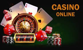 Průvodce licencovanými českými kasiny Jak funguje casino cz licence