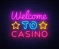 Průvodce licencovanými českými kasiny Jak funguje casino cz licence