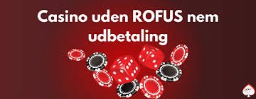 Sport Betting Uden om Rufus En Omfattende Guide Sport Betting Uden om Rufus En Omfattende Guide
