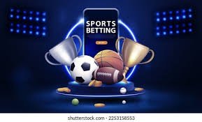 The Ultimate Betwinner Betting Guide
