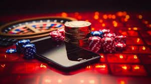 The Ultimate Guide to Online Gaming and Betting at TotoWin241 The Ultimate Guide to Online Gaming and Betting at TotoWin241