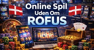 Udenlandsk Casino Malta Din Guide til Spiloplevelser