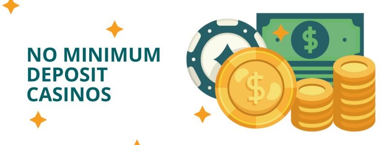 Unlocking the Fun 2 Deposit Casino UK No Deposit Bonus Explained