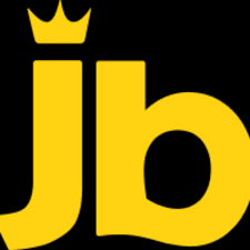 Unlocking the Thrills Discover JB Casino Bonus Offers Unlocking the Thrills Discover JB Casino Bonus Offers