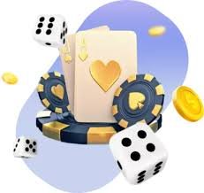 Welcome to JB Casino Philippines Your Gateway to Premier Gaming